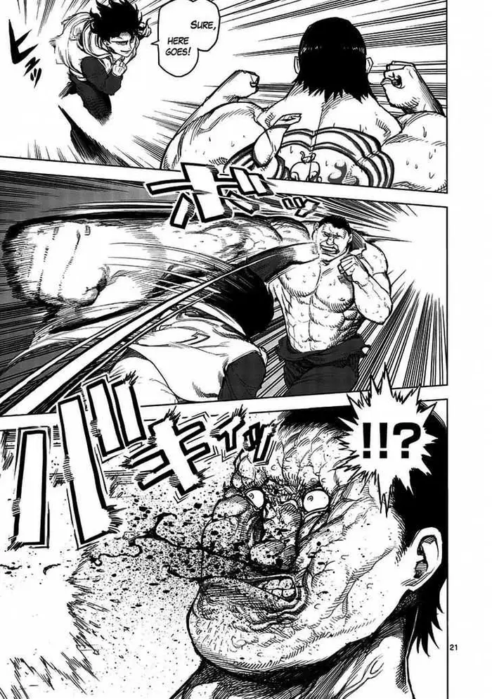 Kengan Ashura Chapter 1 image 25_optimized